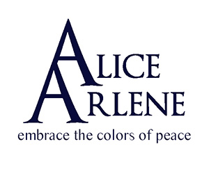 alice arlene fine artwork