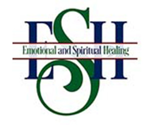 emotional and spiritual healing