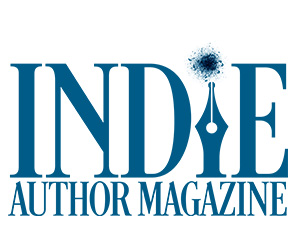 indie author magazine
